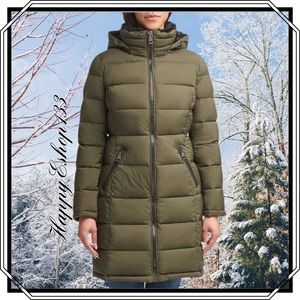 Andrew Marc | Jackets \u0026 Coats | Andrew 